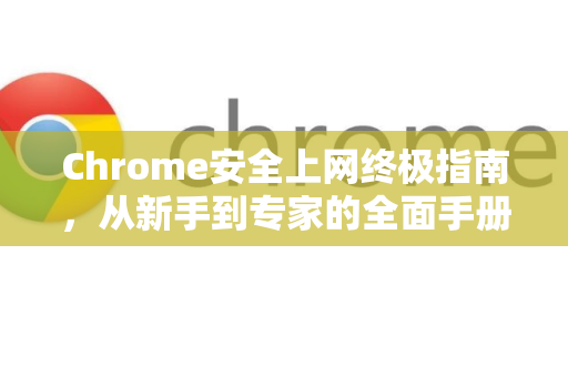 Chrome安全上网终极指南，从新手到专家的全面手册