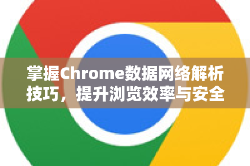 掌握Chrome数据网络解析技巧，提升浏览效率与安全性的终极指南-第1张图片-Chrome下载官网|Google官方浏览器下载