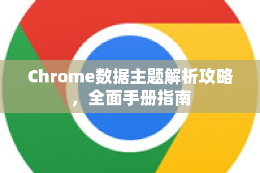 Chrome数据主题解析攻略，全面手册指南-第1张图片-Chrome下载官网|Google官方浏览器下载