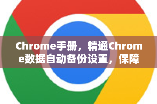 Chrome手册，精通Chrome数据自动备份设置，保障数据安全无忧