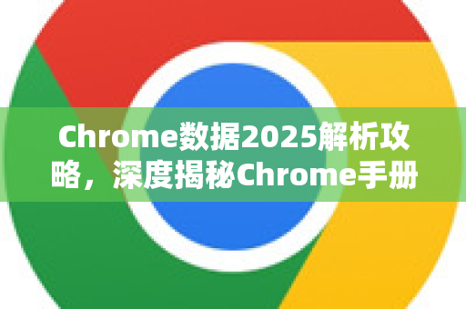 Chrome数据2025解析攻略，深度揭秘Chrome手册的终极指南