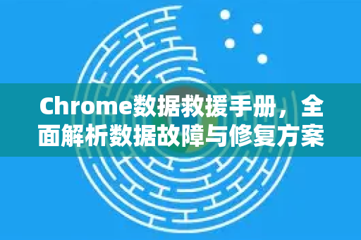 Chrome数据救援手册，全面解析数据故障与修复方案-第1张图片-Chrome下载官网|Google官方浏览器下载