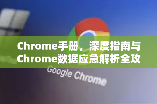 Chrome手册，深度指南与Chrome数据应急解析全攻略-第1张图片-Chrome下载官网|Google官方浏览器下载