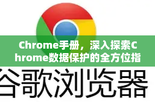 Chrome手册，深入探索Chrome数据保护的全方位指南