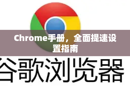 Chrome手册，全面提速设置指南-第1张图片-Chrome下载官网|Google官方浏览器下载