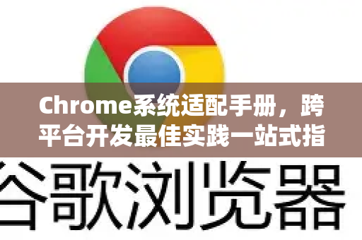 Chrome系统适配手册，跨平台开发最佳实践一站式指南