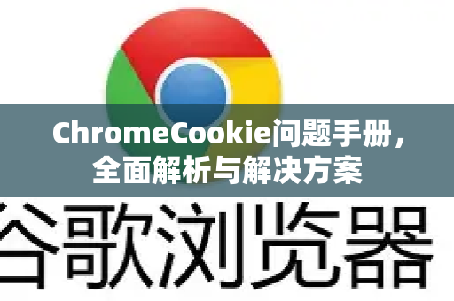 ChromeCookie问题手册，全面解析与解决方案