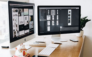 一、在电脑上（Windows/Mac）